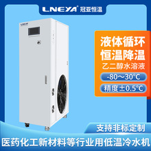 �ځ�ֱ�����I����O�� ���s�ἃ���͜�����C�M 5ƥ�L��ʽ��ˮ�C