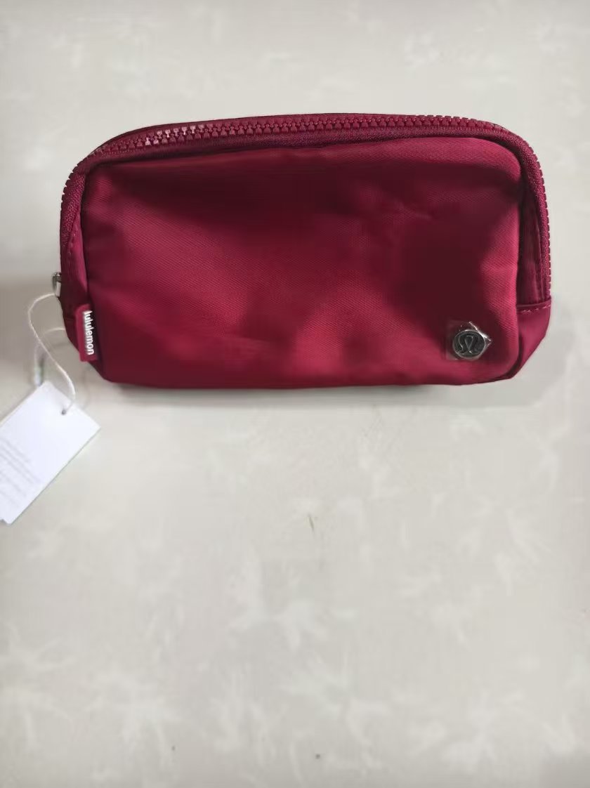 ff7f5a38d879e7c33bb24cf89fec72