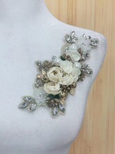 ��߅�o��õ�������ۻ������S��؛DIY�Y���I���ػ�����