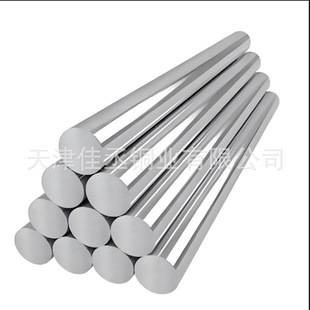 6063�X�Ͻ��A�� ֱ��4-300mm�F؛��� ��ֱ���X�� 1060���X��