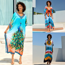 �¿�W�����޶�λӡ������ɳ�������ȼ��B���Lȹ��a�L��Ӿ�·���