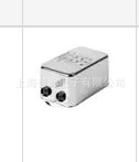 滤波器FN355-20-03电源滤波器