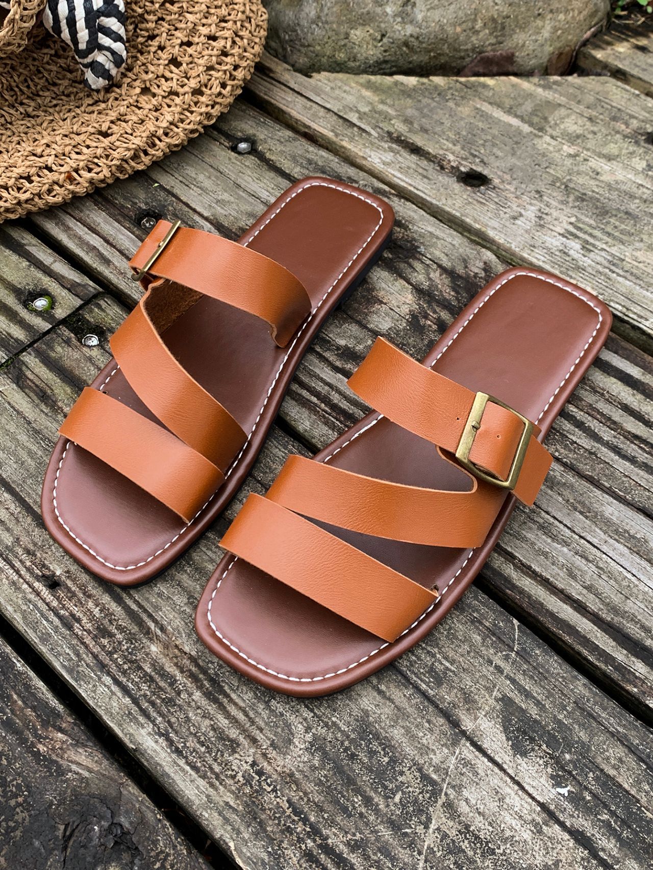 i2idjvmmydSNv11IL5JbeSsTWwyJmgssNNt2