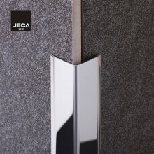 304���P�L��ꖽǰ�߅��ײ�l����⁽�7���͹ս�L�o���տڗl�bl