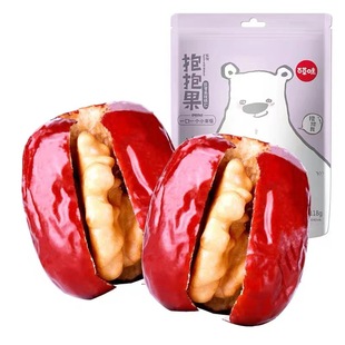 �ٲ�ζ���A���� �t��������118g�½��خa��t���W�t��ʳ�t���A��