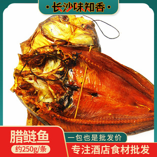 �����Dζ�خa�r�����ƾƵ���Ʒ���D�~��Ѭ���l���~�D���~