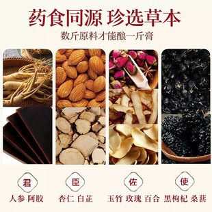 ���Ӱ׸� �ݱ��B���෽�˅����z����õ��������aԴ�^���S��C