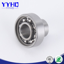 �㽭��Ҧ���S�ӹ��ǘ��S�� R4-2RS-11����늙C΢���S�� �L���S��