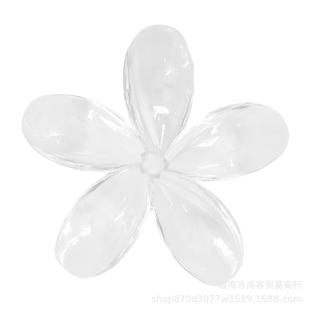 透明花朵一0.jpg