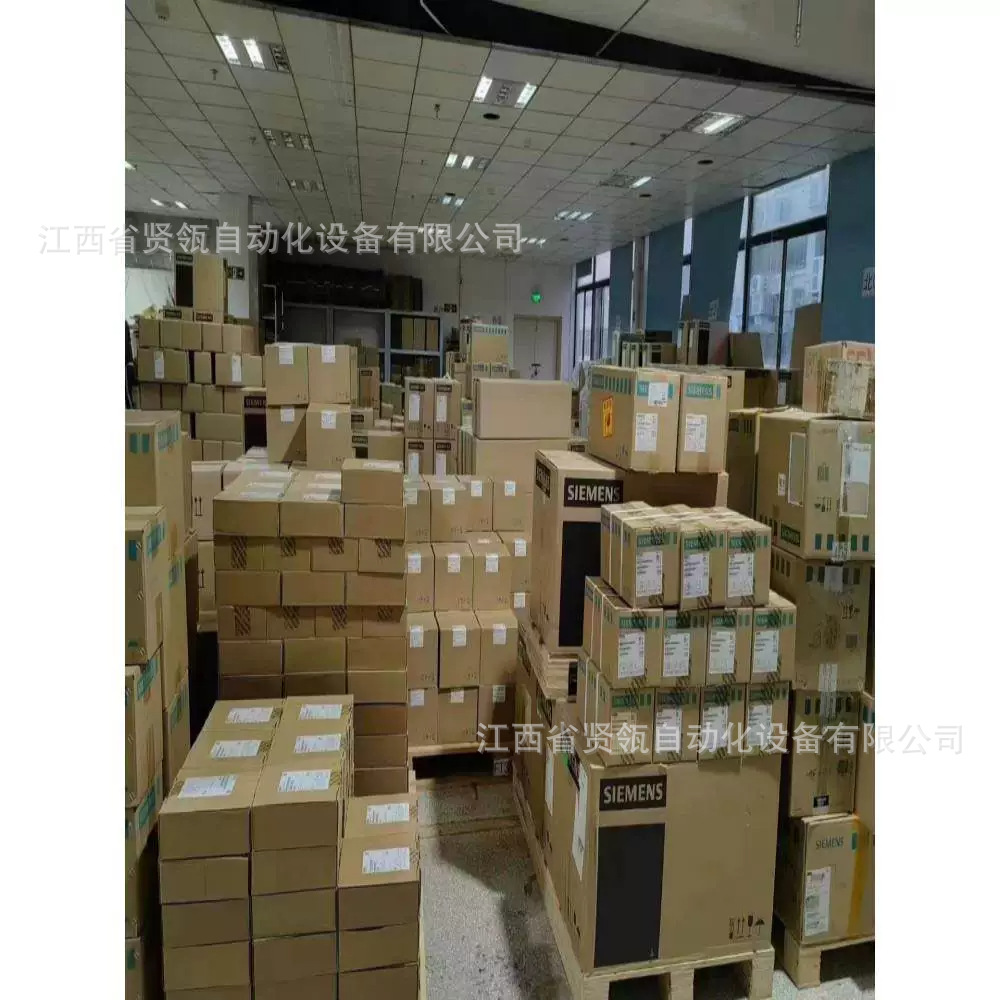 CIMR-ET4A0004FAA CIMR-ET4A0005FAA原装正品安川变频器现货议价