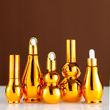 ����ƿС��ƿ�ߙn���б�y���b��ƿ��ɫ�僲����p���J�ι�ƿ����