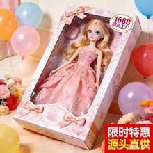 �ͱ����޴�Y�ГQ�b���bŮ�����նY����߹��������ޓQ�b��ż���l