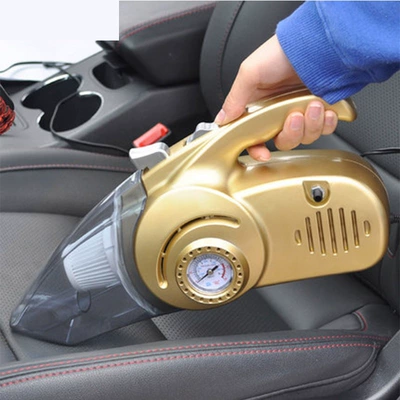 with Air Pump, Four-In-One Portable – Tozsoranlar