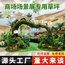 �̈�����չ���ò�ƺ���������ƺ��̺�ٲ�Ƥ�؉|�Gɫ�̈��b|��