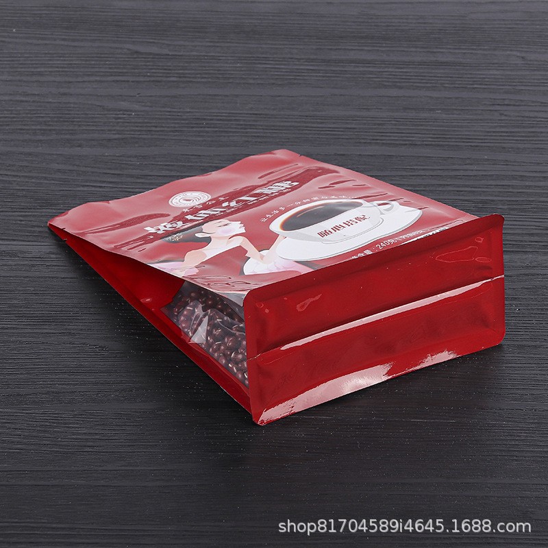 O1CN01wuROBh1cBRU3Gflj7_!!2209