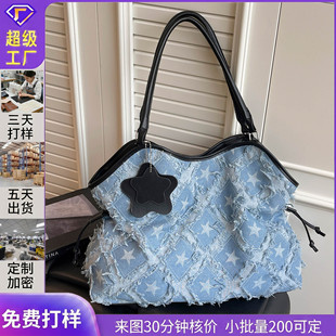 �羳���ذ����e�r�д���������������Ҹ�°�ţ�а��μ��б���Ů