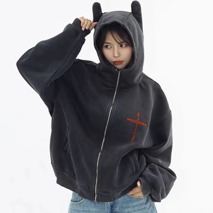 �͹��������^�����ﶬС��ħ�����ؿ�ͨ�D��������朕r����Hñ��