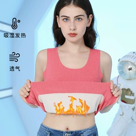 保暖套装;男士背心;童内衣套装