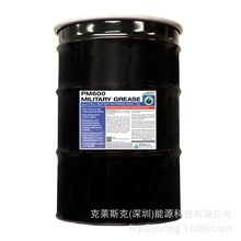 Liquid-O-Ring PM600型油脂耐高温高冲击载荷成膜型红色桶装
