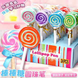 ���������͈A��P�¿�����ǹ��P���ֵ�W������С�YƷ�{ɫ���ֹP