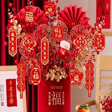 ��Ͱdiy���ϰ�����Ͱ��Ͱ2026���������lؔ�����滨��������[��