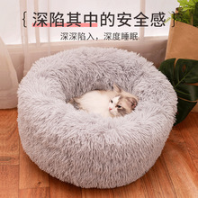 �S�����l������ůҧ�������C�A���Lë�q����|����C��̖؈�C