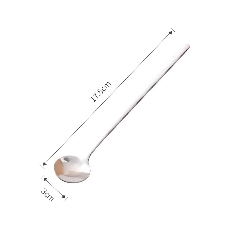 410 트루 컬러 17CM