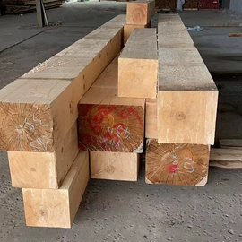 木板材;土工垫及垫块;原木