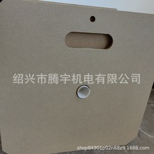 ľذ往zϰ往|Pľز⾀ܿɆ۾ܷǬF؛ՈAԃ