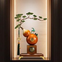 �m�ŲʺϽ���Jӭ������ؔ¹�[����ʽ�ߙn�YƷ���I���L݅�͏d�b�