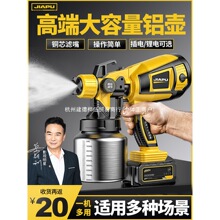 늄Ӈ��ᘌ���ᇊ�����͘�����С�͉T�χ��Tһ�w�C�������z������