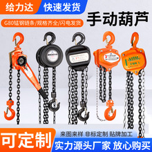 �S�Ҷ������a�ք����ع���1��2T3T5T�ְ���J�����ΈA���������J