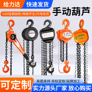 �S�Ҷ������a�ք����ع���1��2T3T5T�ְ���J�����ΈA���������J