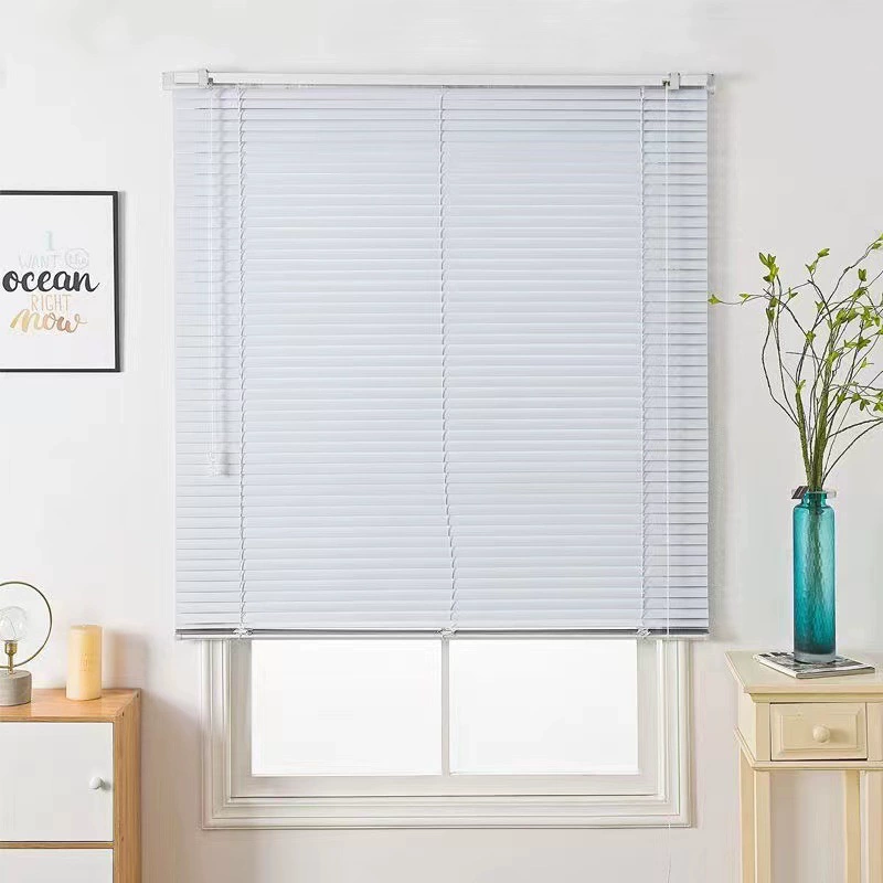 Рулонные шторы, жалюзи, затемняющие шторы для спален, ванных комнат, кухонь, балконов, солнцезащитные, без сверления, оптом от производителя