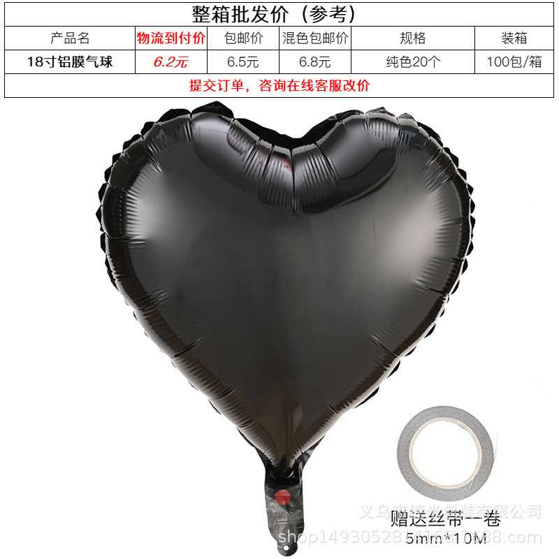 Flor abrazo cubo mini tulipán abrazo cubo pequeño cilindro conjunto tres flores redondas caja de regalo caja de ramo