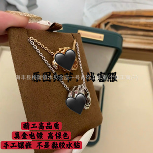����V���^β��߹����ֹ��Ƕ�������OӋ�߼�����Ů��������l.