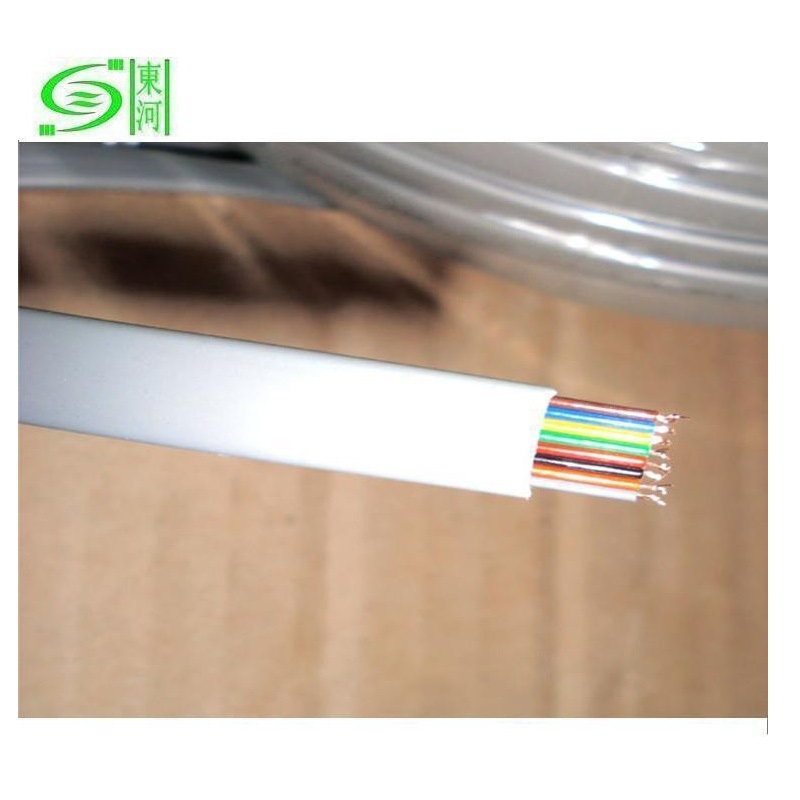 ҹӦͭ绰ˮͷźŴڰƵ