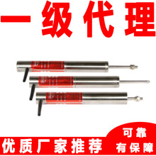 Ӣ��RDP LVDT ����׃����/���λ�Ƃ�����DCTH-200AG��ӳ��λ