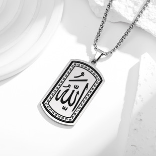 �羳�W�����N܊�Ʋ��P䓵�����ʿ�͹ży·�����������Ʒ���l