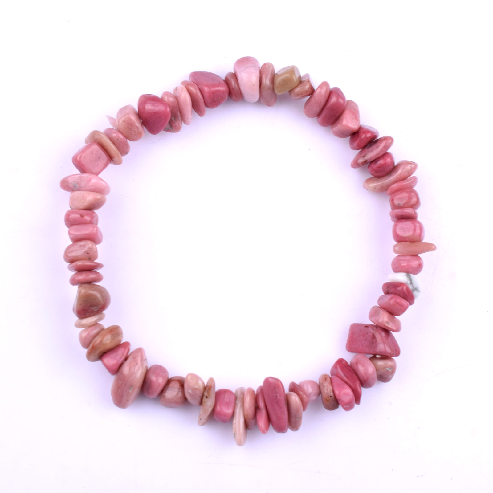 47 마호가니 그레인