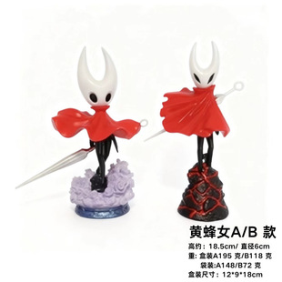 �𶷰�ն��Tʿ�n�״��S��ŮС�Tʿ�Tʿ�����Α���߅���kģ�͔[��