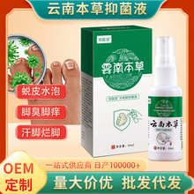 ϱ־_NƲݱÓƤ㲿o_Ѿ_F_ˮ