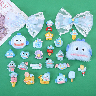 diy�^��֙C������ЬЬ�ۘ�֬����F؛�¿�����Y�Gɫ�~��ϵ��