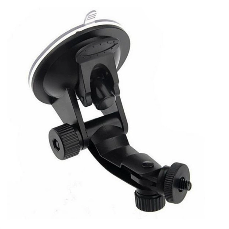 Camera, tubing, handle, recorder, direct factory sales