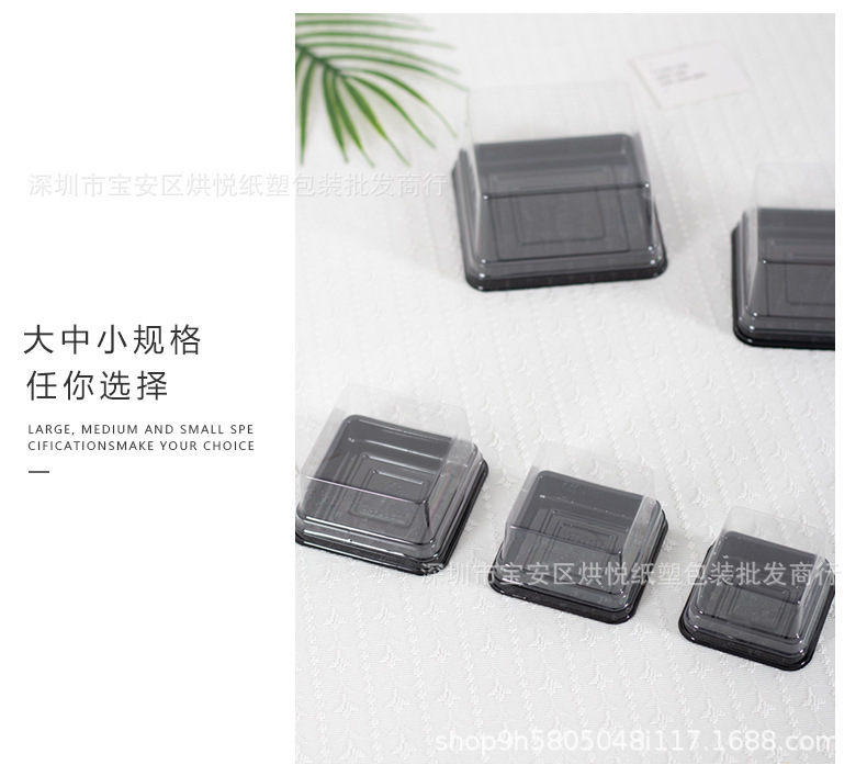 详情页_09.jpg
