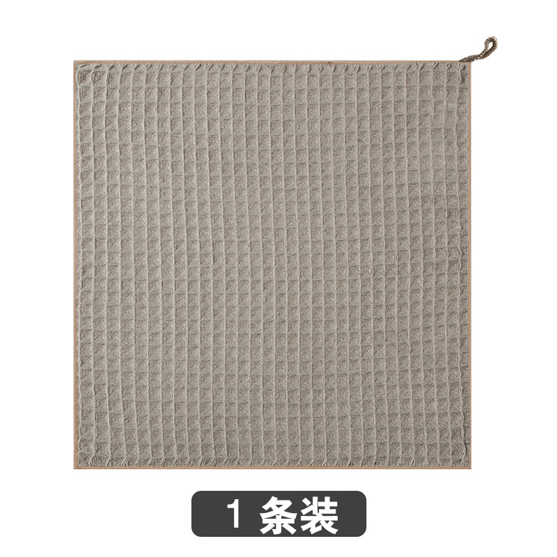 Coffee 30*30cm [with lanyard]