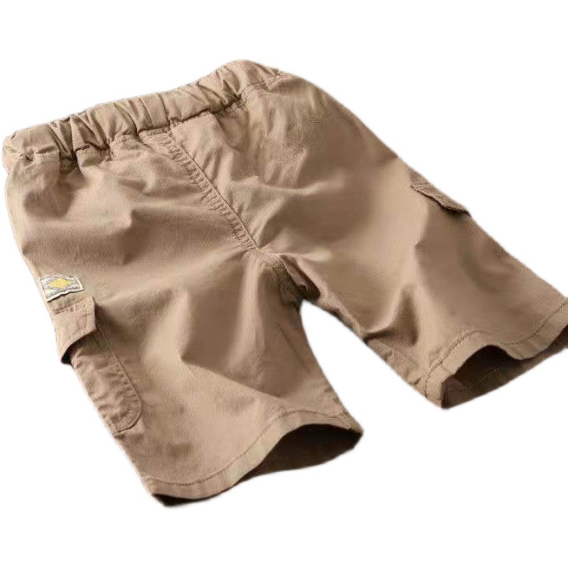 Shorts for boys