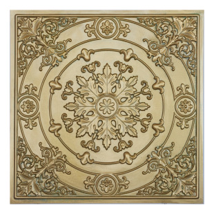605x605mm ��ʽ�͹�ӡ�󻨼y3D���Ե���컨�� �����S�~ PL18