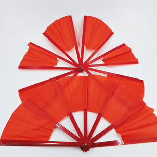 G0145 high quality broken fan restore kingmagic stage performance magic props factory wholesale Festival