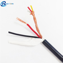 RVSP2*0.3+RV2*0.75���~��оܛ늾��p�g���ξ�